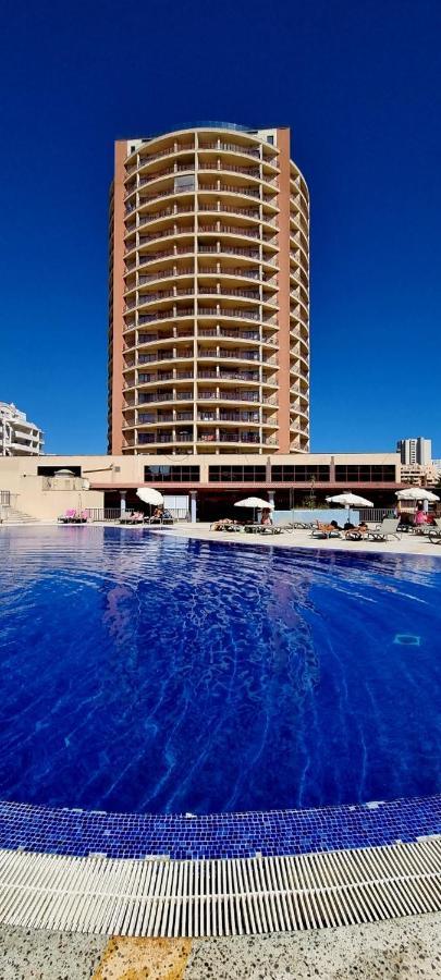 Praia Da Rocha Summer Beach Sea View Portimão Kültér fotó